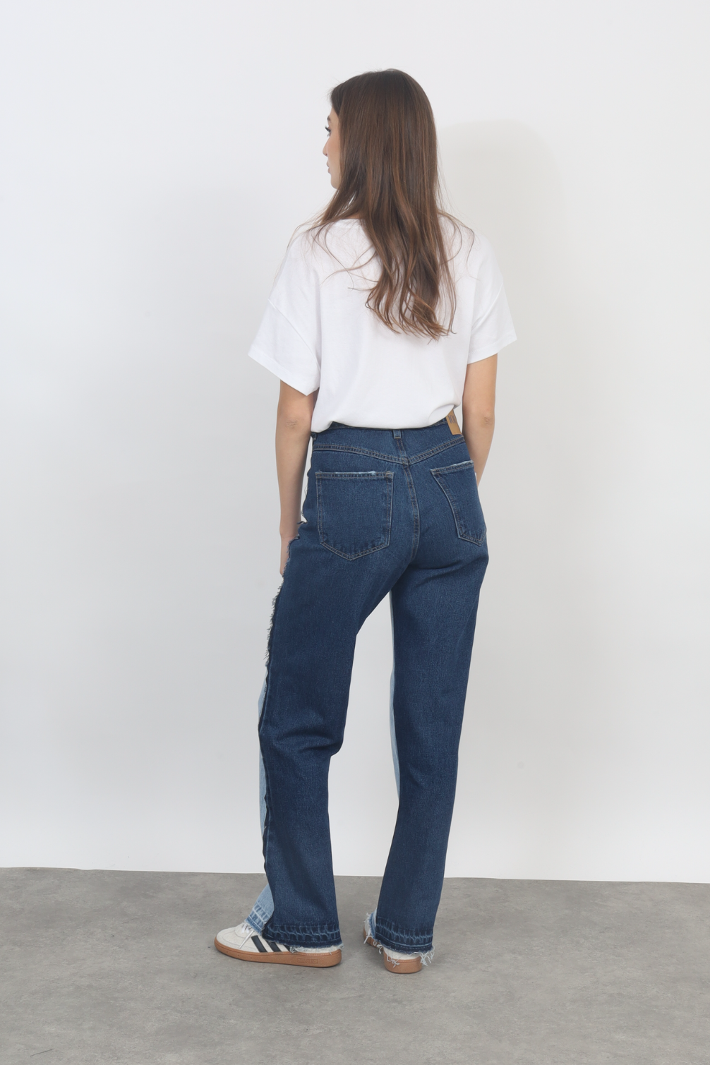 DENIM NO. 1777