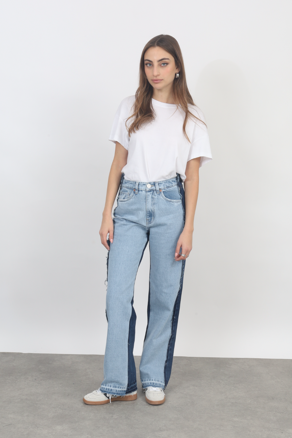 DENIM NO. 1777