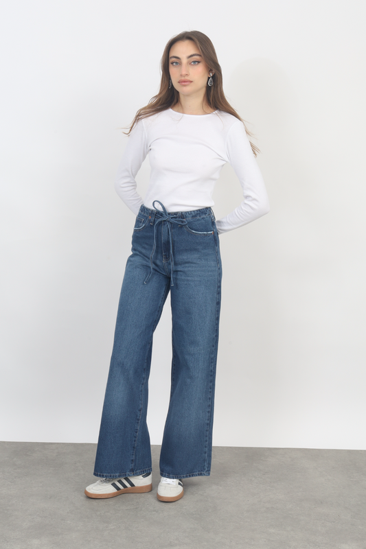 DENIM NO. 1820