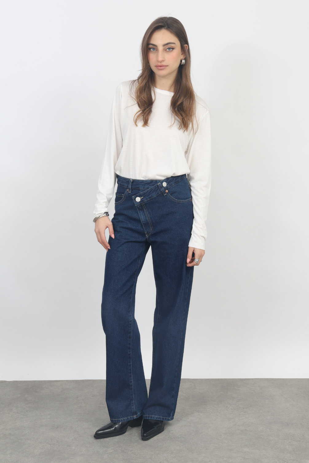 DENIM NO. 1829