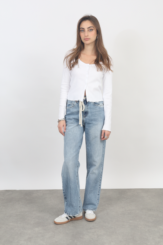 DENIM NO. 1832-1