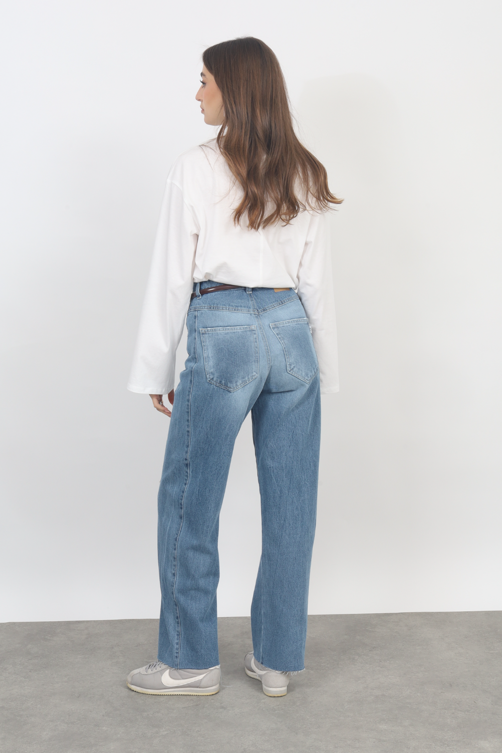 DENIM NO. 1847