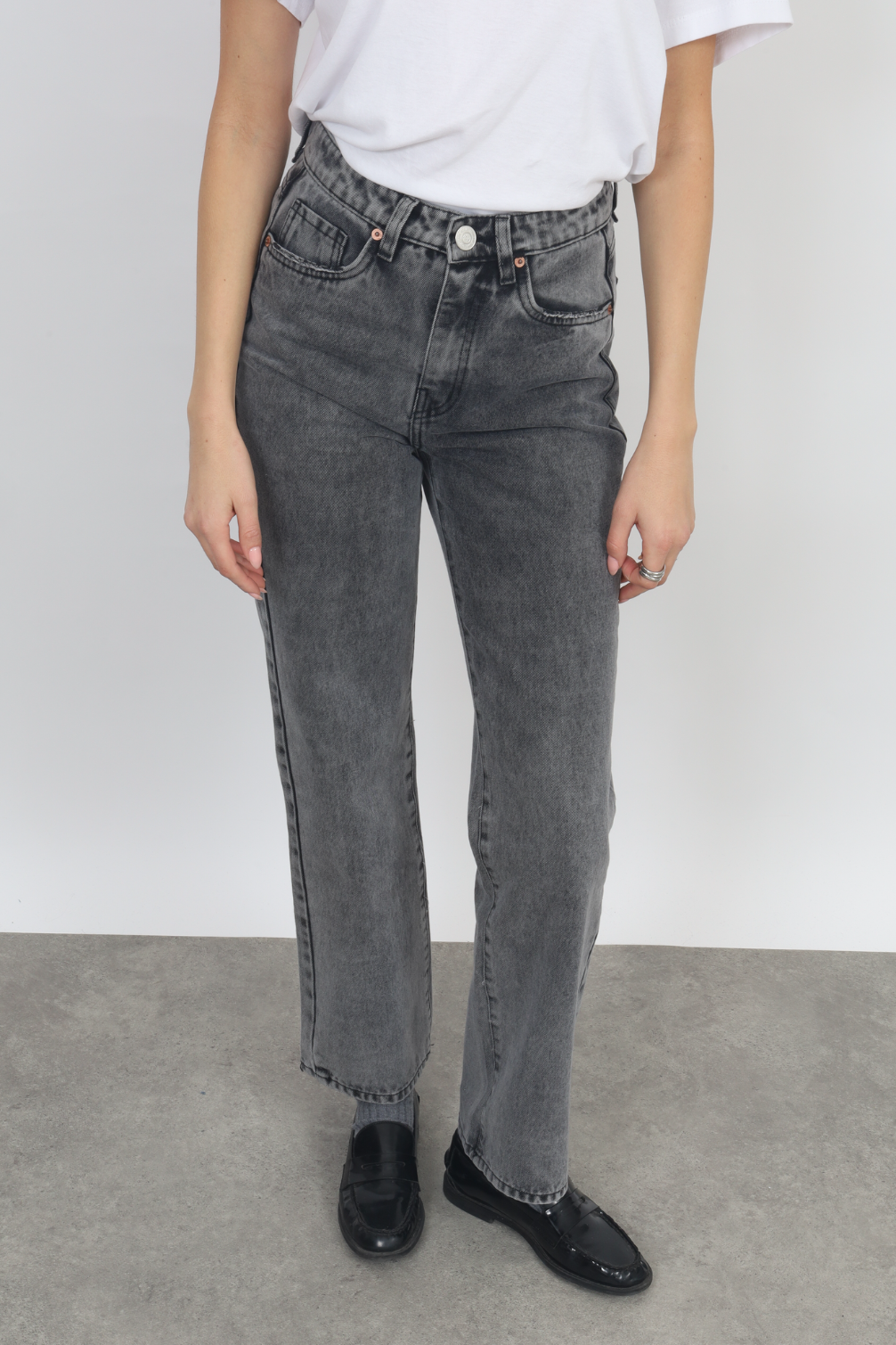 DENIM NO. 1851