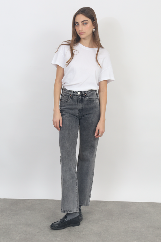 DENIM NO. 1851