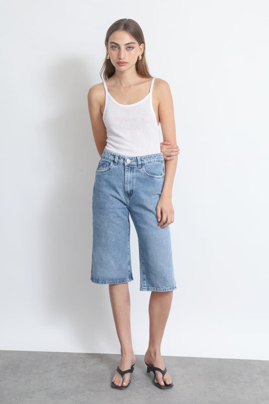 DENIM NO. 1768