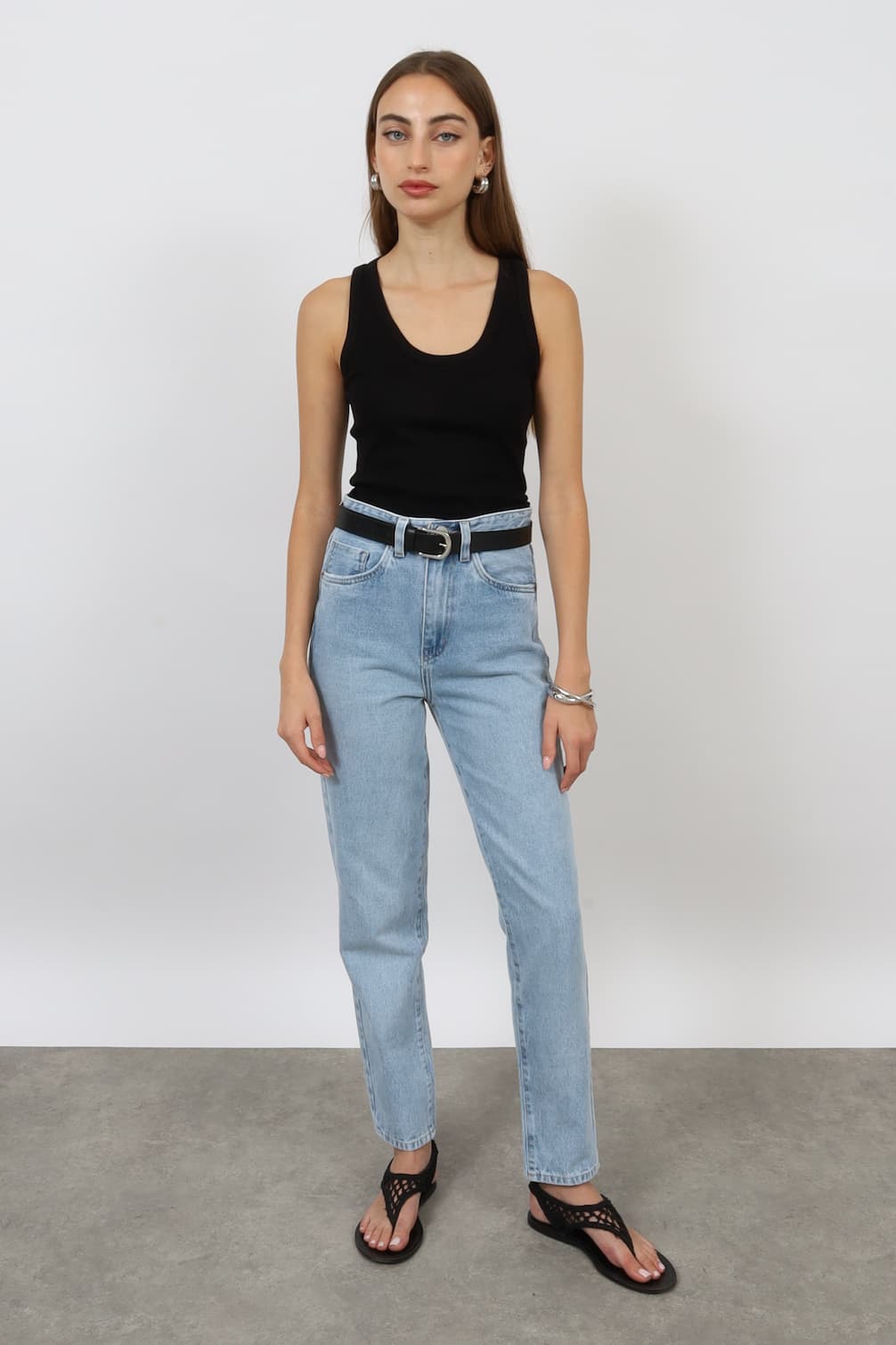 DENIM NO. 1826