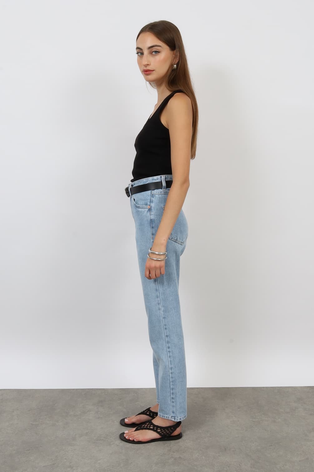 DENIM NO. 1826