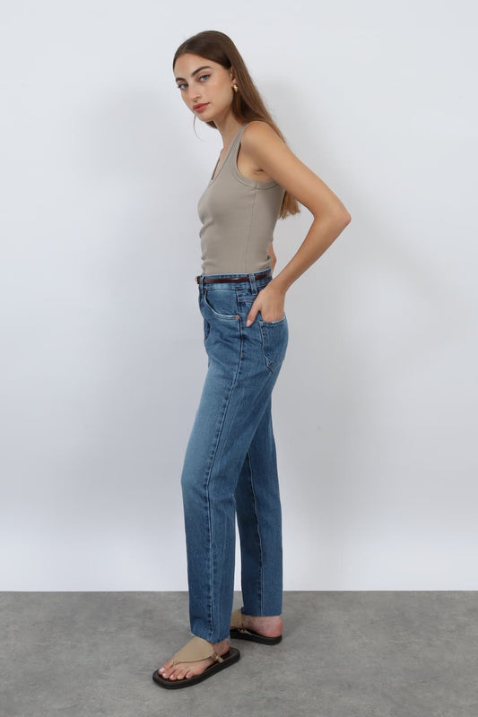 DENIM NO. 1826-1