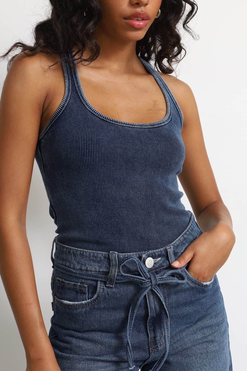 DENIM NO. 1801