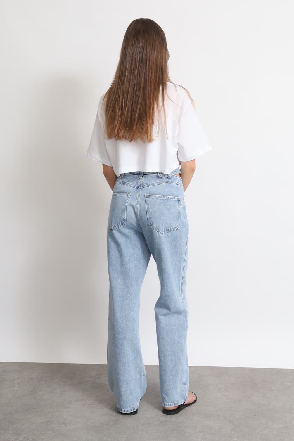 DENIM NO. 1794