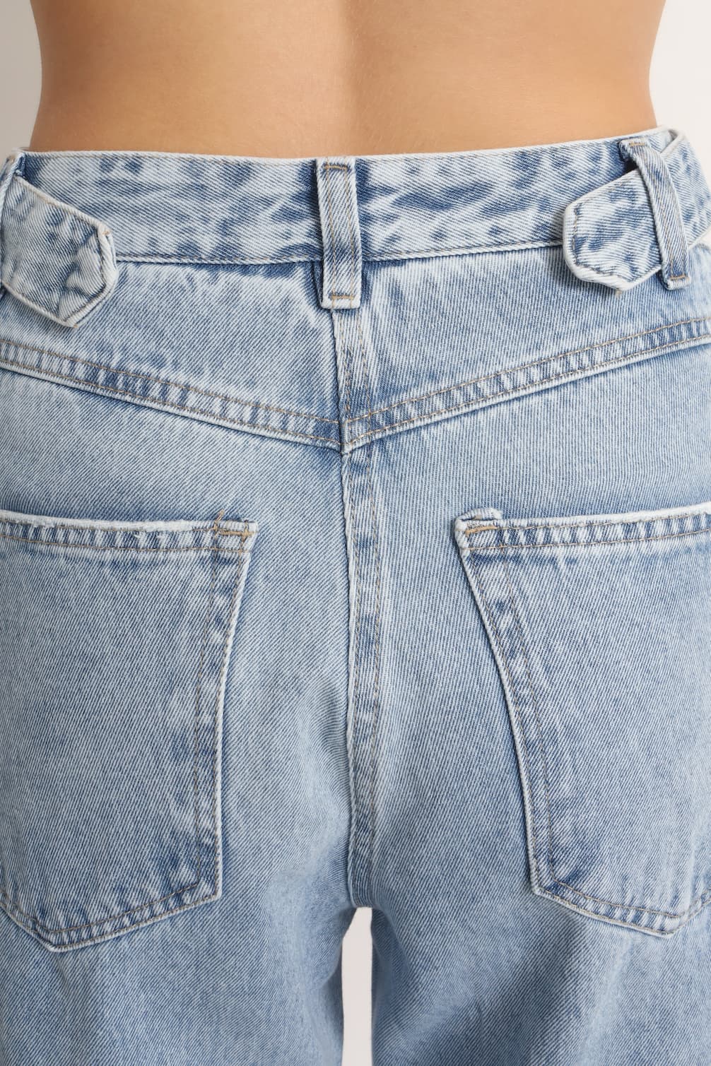 DENIM NO. 1794