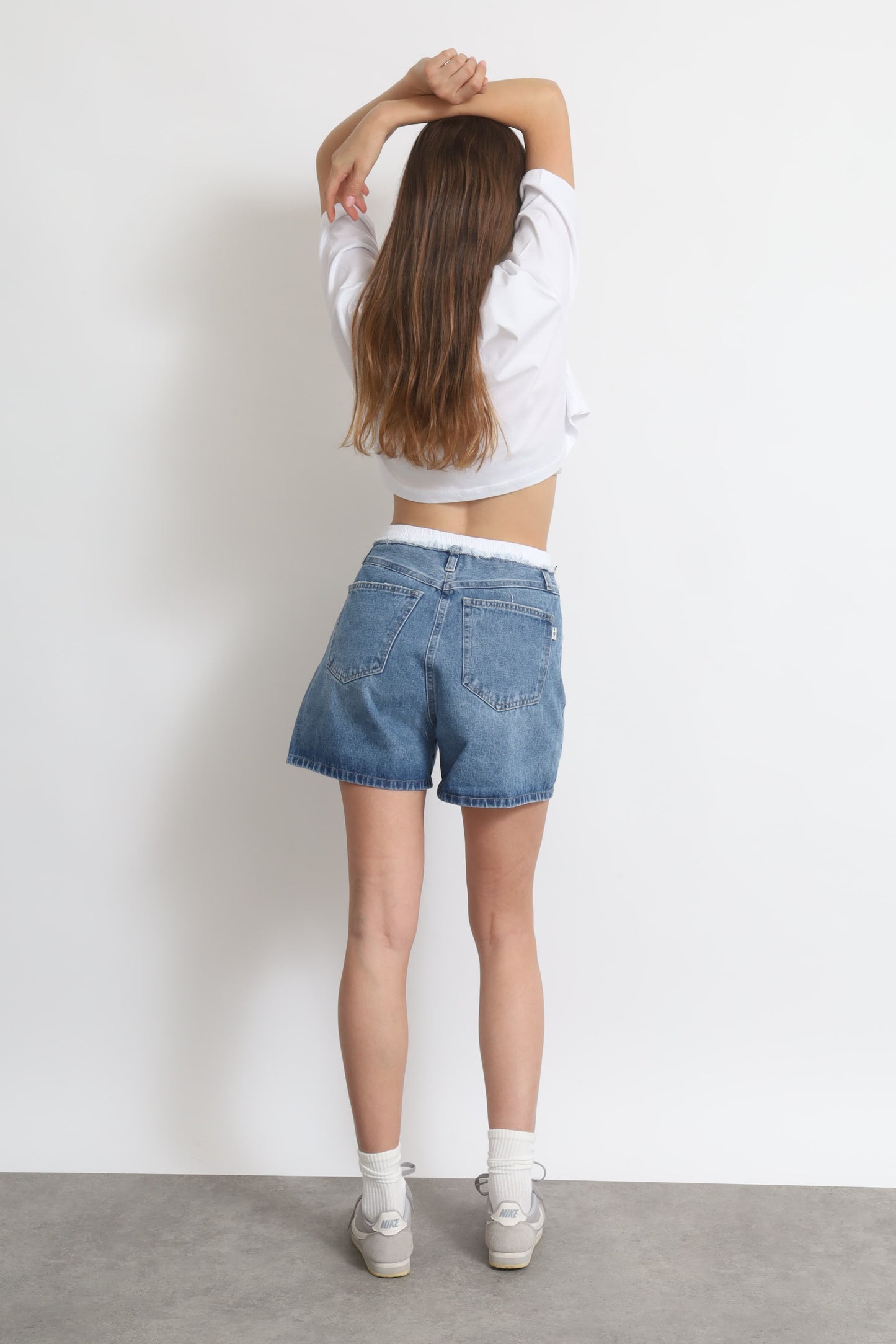 DENIM NO. 1810