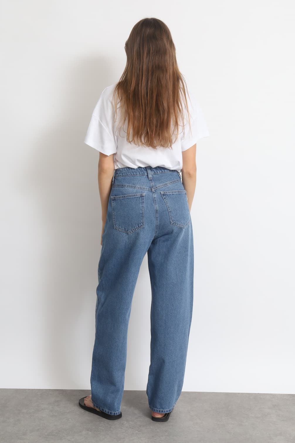 DENIM NO. 1797